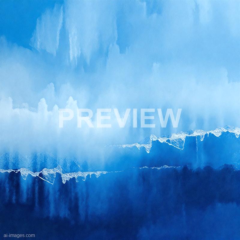 4976 - paintings-in-gradients-of-blue-and-silver-evoking-a-d_250421142606_Filename Text 2_04410_Filename Text 3